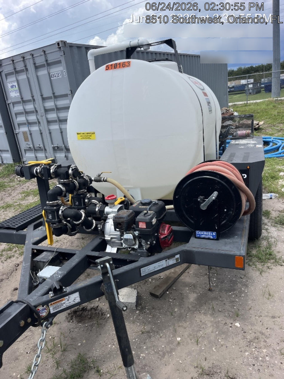 2024 SIMPSON SWT-52517