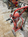 2019 HILTI TE 3000-AVR