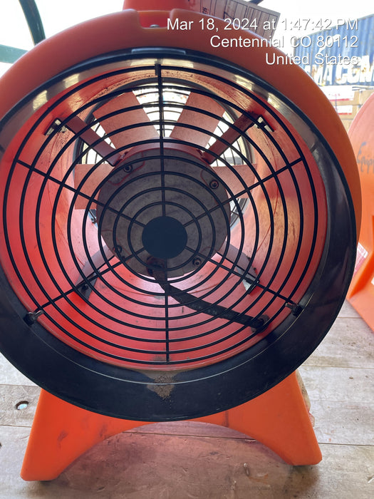 2023 ALLEGRO 9539-12