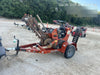 2020 DITCH WITCH S3C