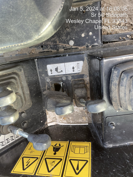 2023 JCB 510-56