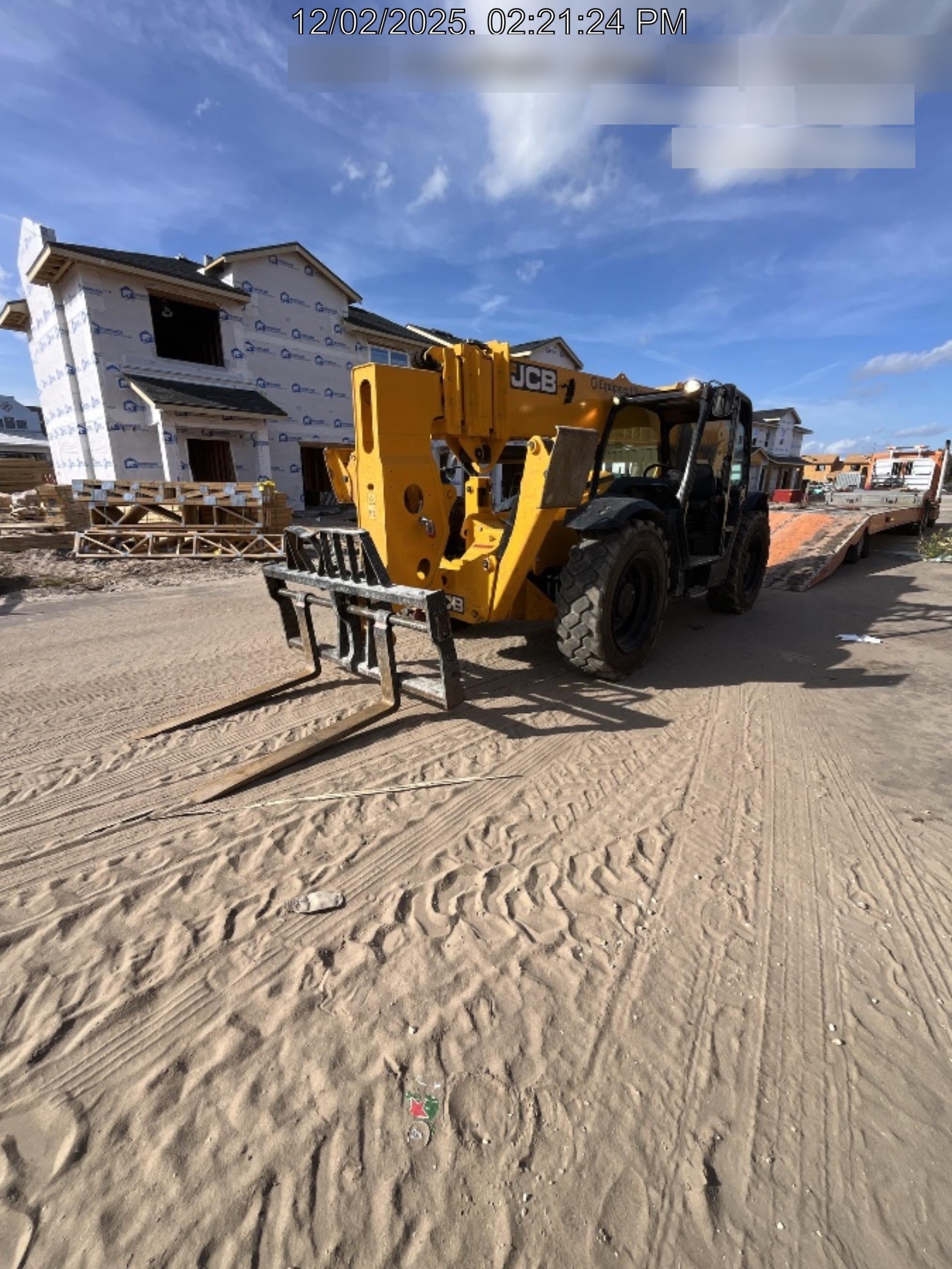 2024 JCB 510-56