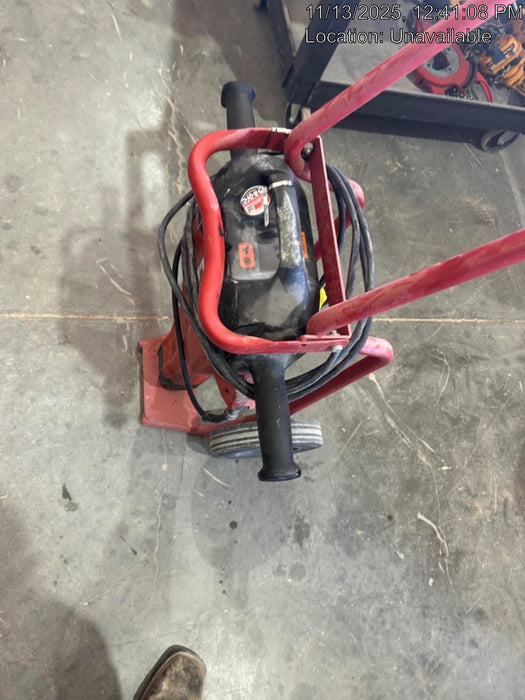 2023 HILTI TE 2000-AVR