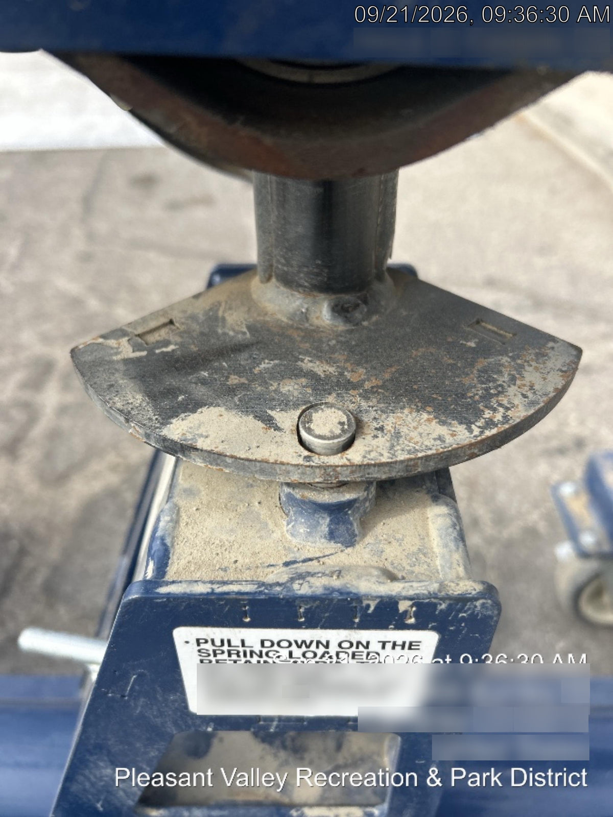 2026 CURRENT TOOLS 100A