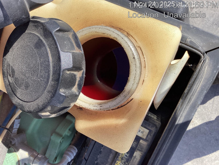 2021 SULLAIR 185D-DPQ KU4F