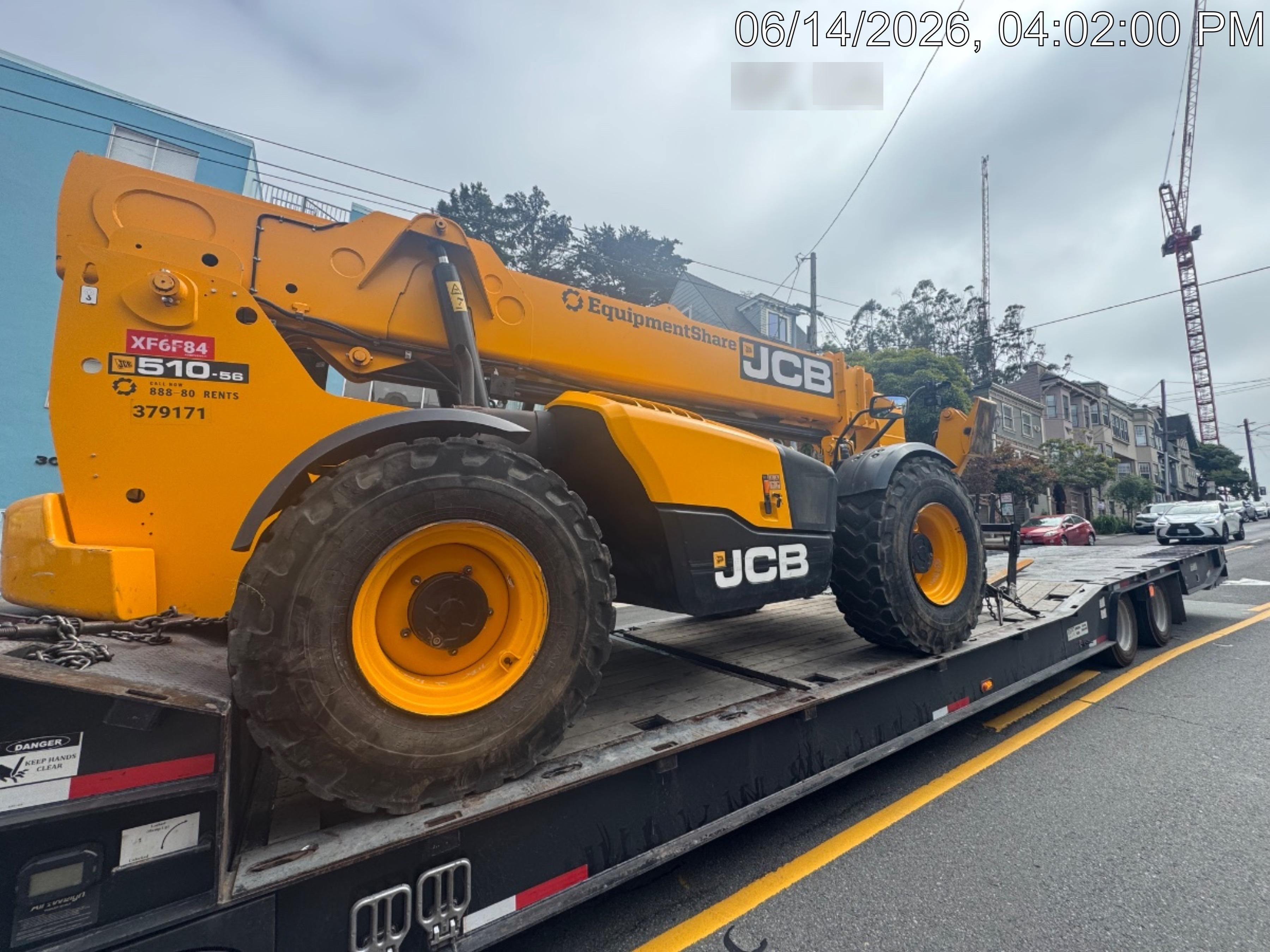 2024 JCB 510-56