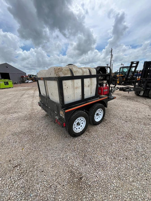 2025 MI-T-M HS-3505-1MGH-UR