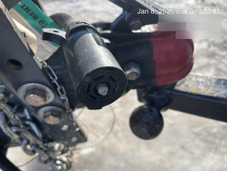 2023 THERM DYNAMICS TD625