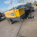2023 ATLAS COPCO XAS 400-150 PACE