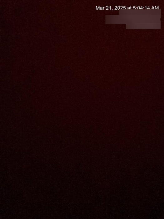 2020 Genie GTH-636 Cab/Heat/Air, Solid Tires, Work Lights, Beacon, Aux Hydraulics, Back up Alarm