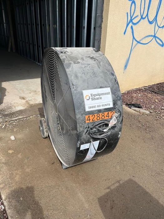 2024 MASTER MHD-42-BDF-C