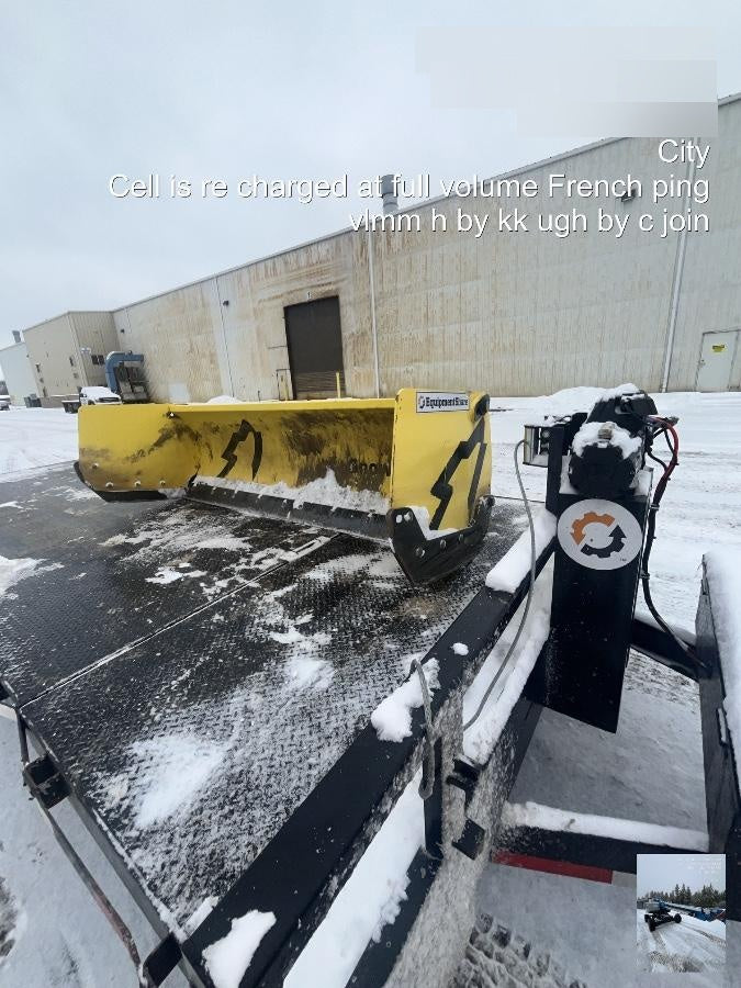 2022 SNOWWOLF UPTE-96