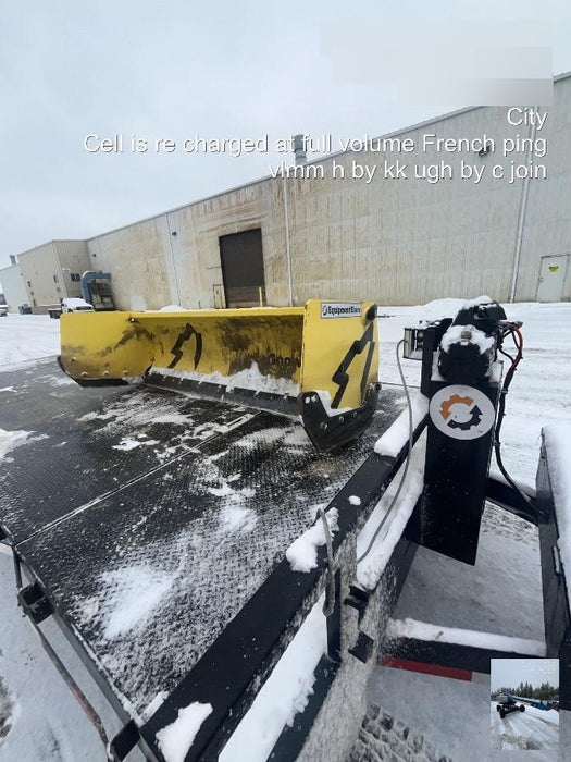 2022 SNOWWOLF UPTE-96