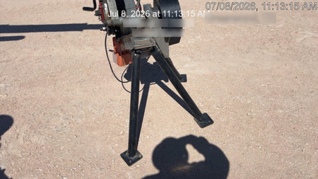 2026 VICTAULIC VE270FSD