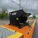 2023 STAR INDUSTRIES M-1820 - Self-Dump Hopper