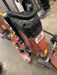 2021 HILTI DD250E