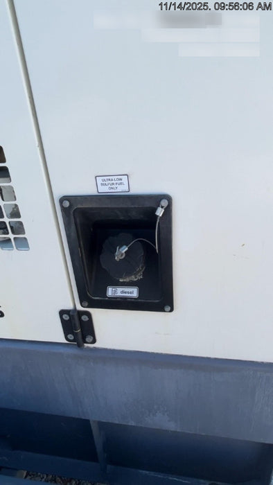 2022 ATLAS COPCO QAS 235