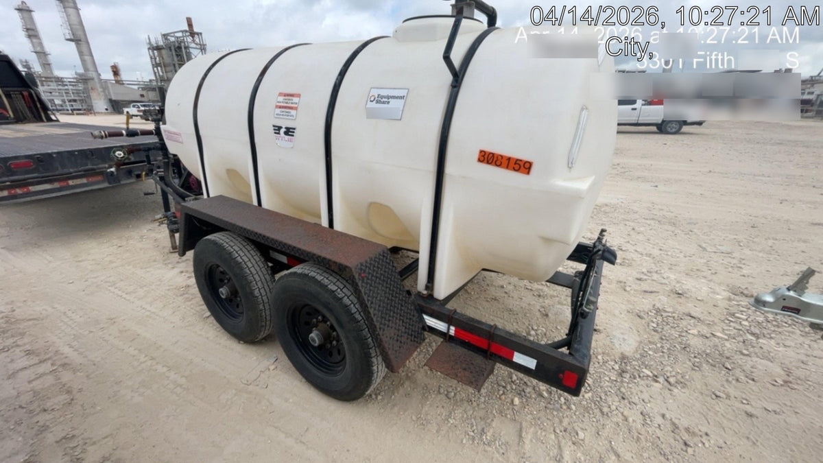 2023 WYLIE EXP-1025