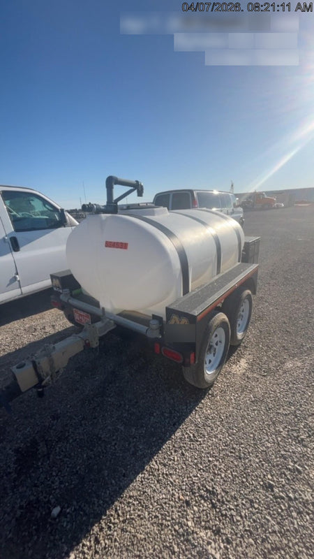 2025 MI-T-M MWT-0510-2MHD
