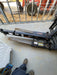 2021 STAR INDUSTRIES M1360B - Star JIB Boom
