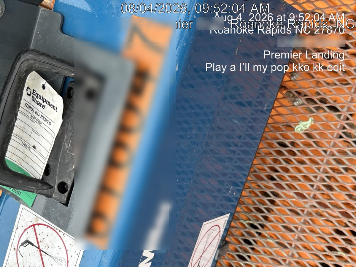 2025 MILLER ELECTRIC CST-282