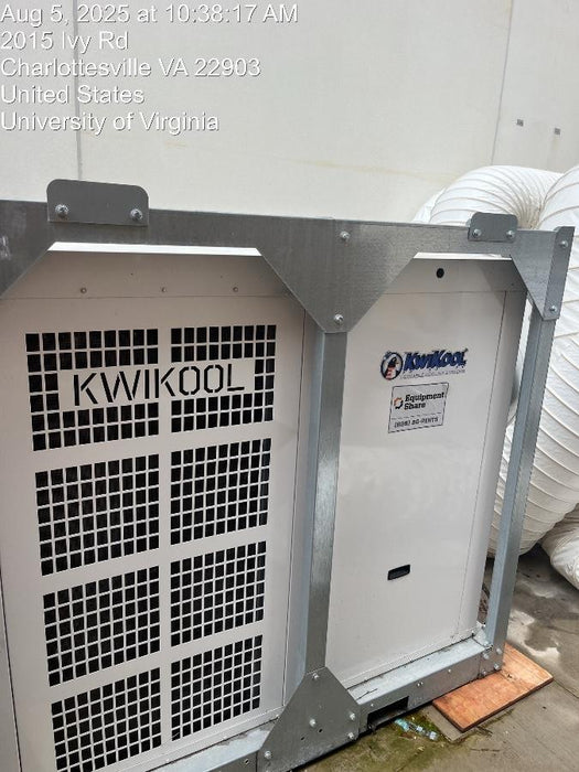 2023 KWIKOOL KPO25-43HF