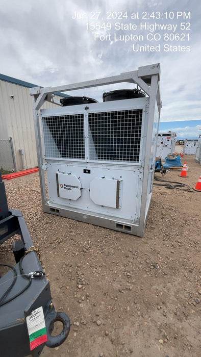 2021 SMARTECH SACP41A-HS