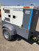 2021 ATLAS COPCO QAS45