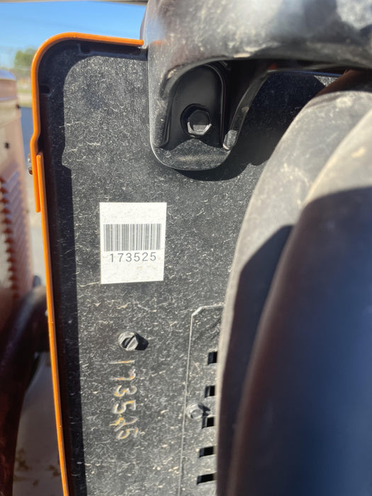 2021 LINCOLN ELECTRIC FLEXTEC 350X