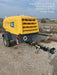 2022 ATLAS COPCO XAS188 CWK