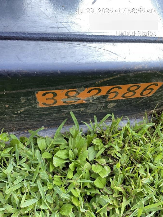 2024 VIRNIG RBV72-25