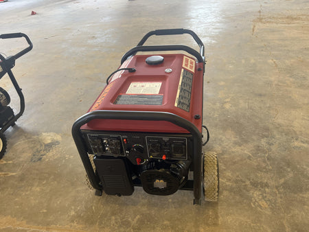 2026 MI-T-M GEN-8000-0MM1E