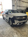 2020 Chevrolet Silverado 1500 Premium 5.3L V8 Silverado 1500 LTZ Crew Cab 4WD Short Bed