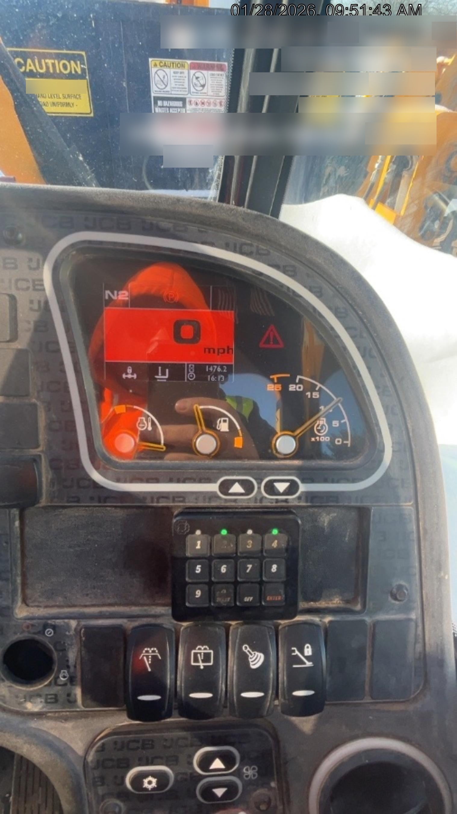 2022 JCB 510-56