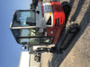2020 TAKEUCHI TB235-2CR