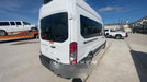 2024 FORD Transit 350 Rental