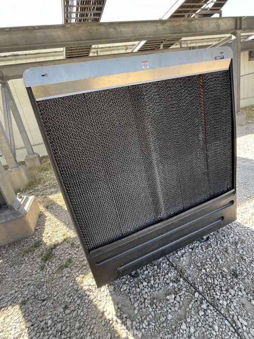 2023 BIG ASS FANS Cool Space 400