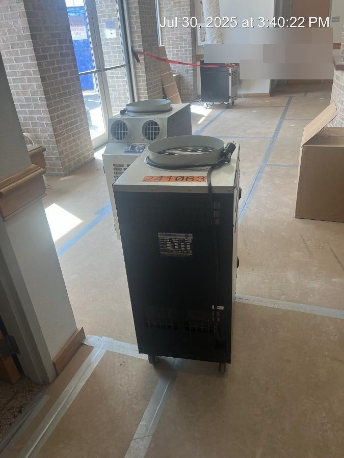 2022 KWIKOOL KPAC1811-2