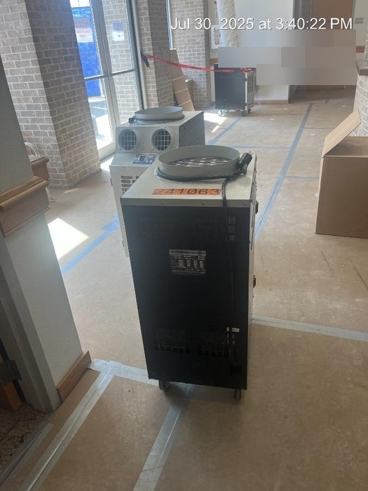 2022 KWIKOOL KPAC1811-2