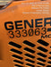 2023 GENERAC MLT2