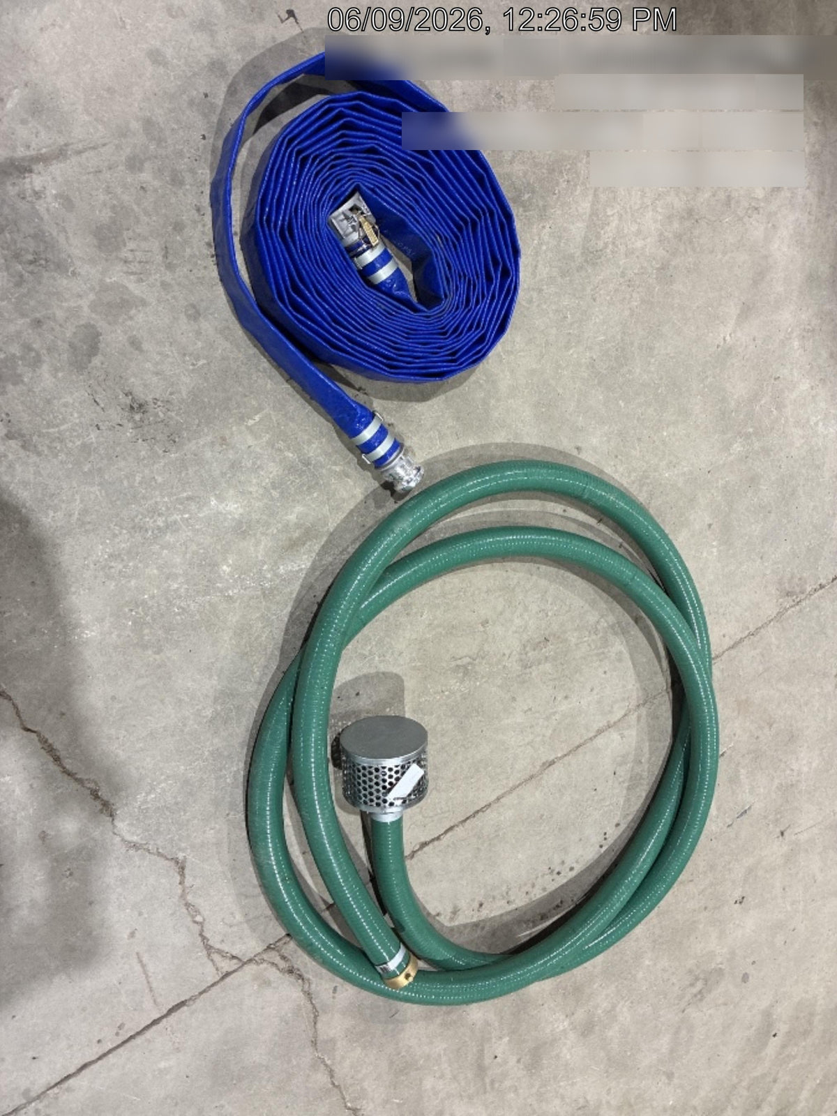 2025 MI-T-M WTP-S02-1MGH