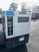 2023 ATLAS COPCO QAS45 CWK