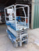 2018 Genie GS-1930 Genie GS-1930 Scissor Lift w/Standard Options
