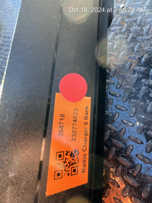 2024 MOTOROLA PMPN4284