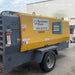2020 ATLAS COPCO XAS 900