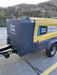 2021 ATLAS COPCO XATS 400 PFF