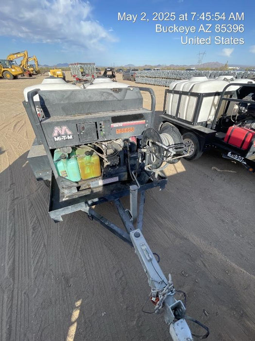 2021 MI-T-M CORPORATION HS-3505-1MGH-UR