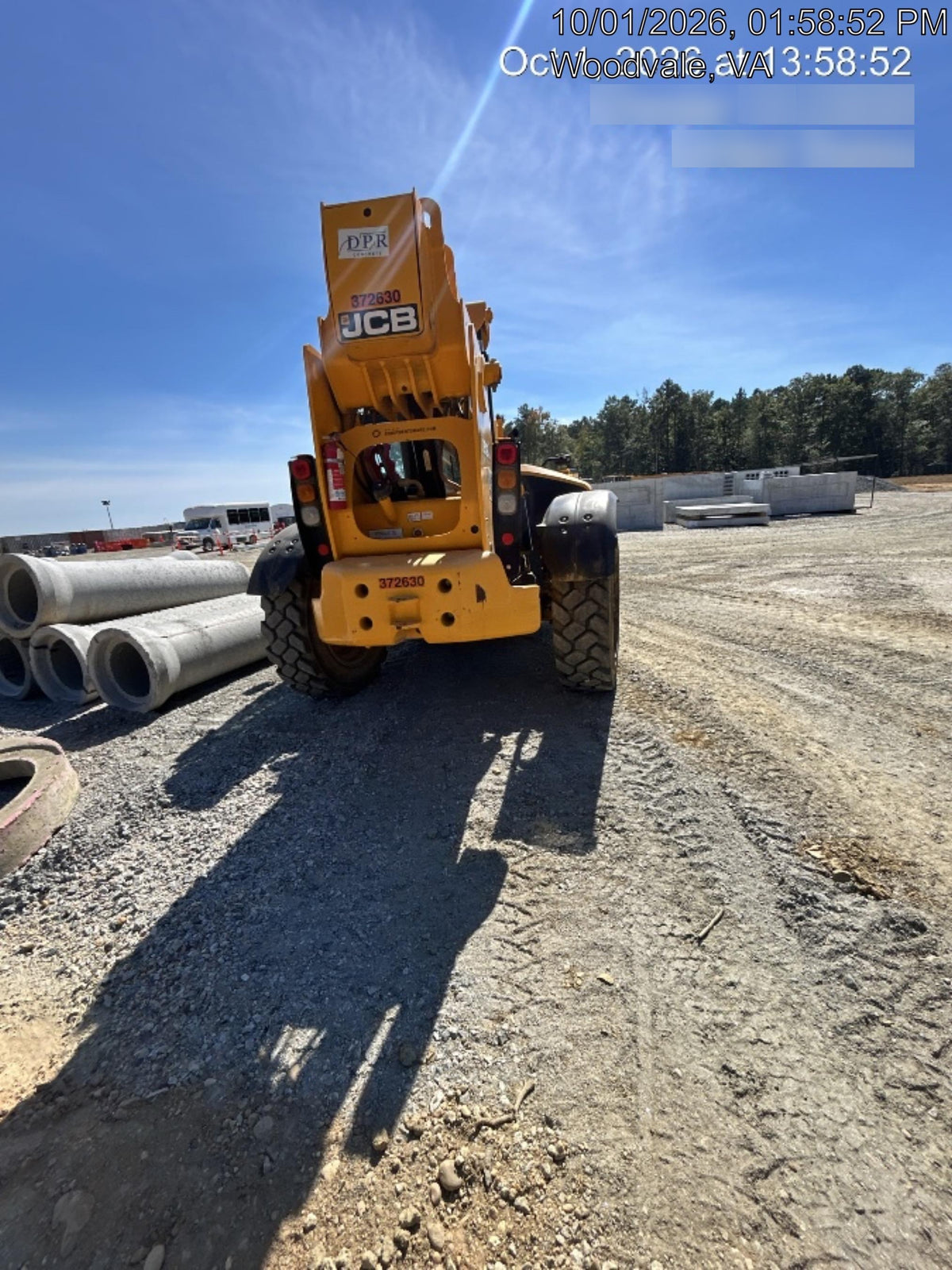 2024 JCB 512-56
