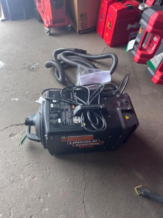 2024 LINCOLN ELECTRIC K4260-4