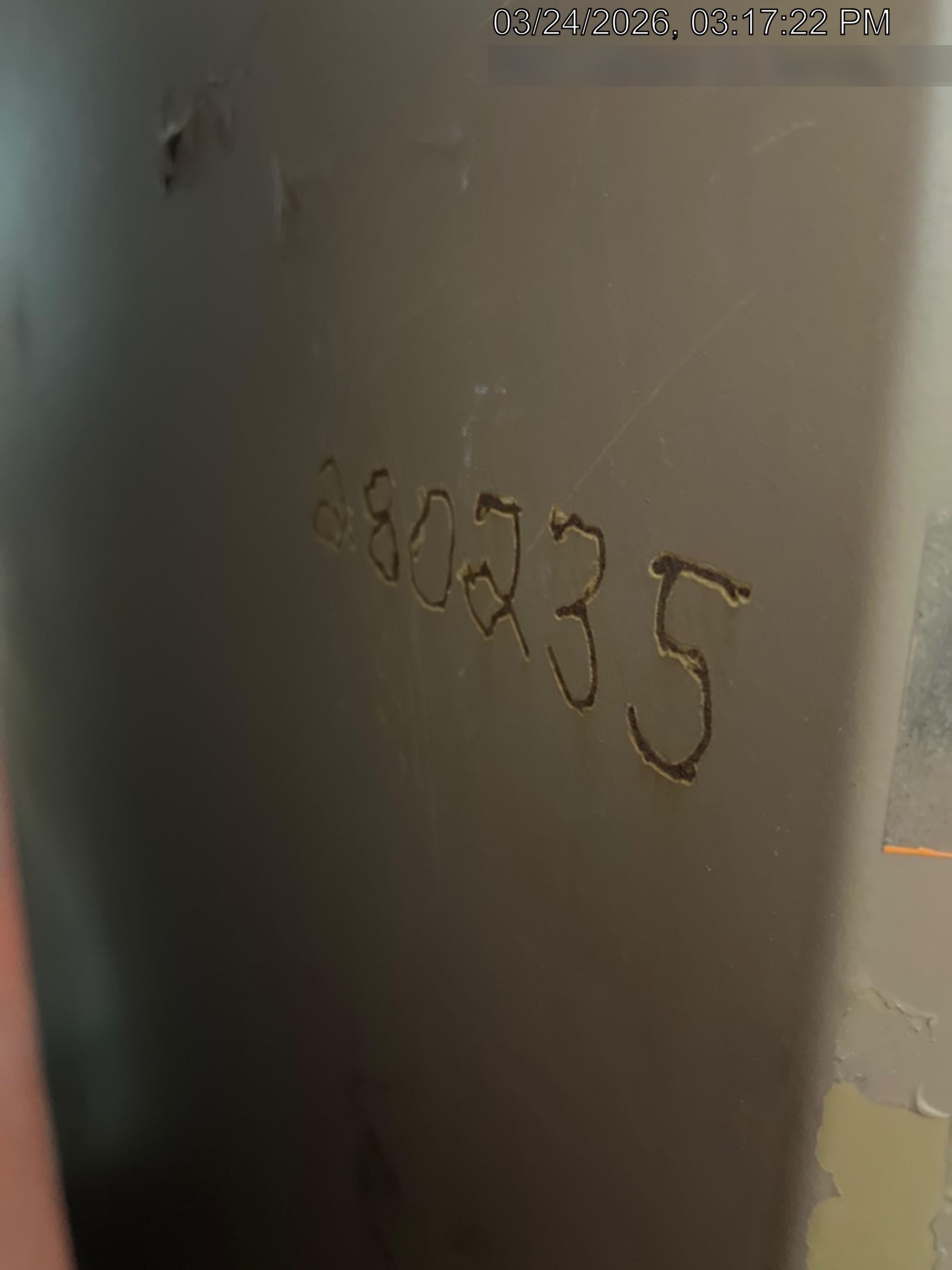 2020 KNAACK 119-01
